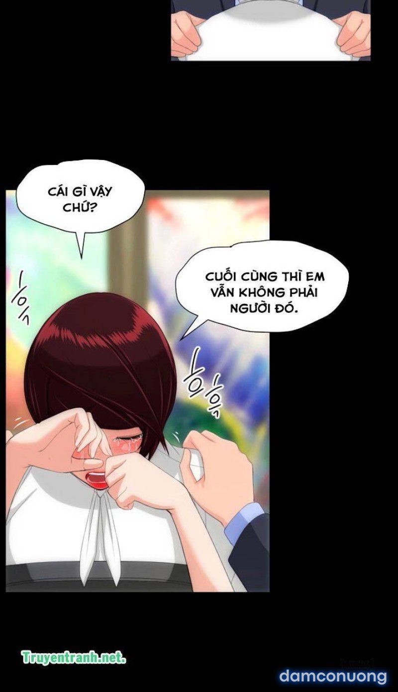 Trải Nghiệm Người Lớn Chapter 53 - Trang 2