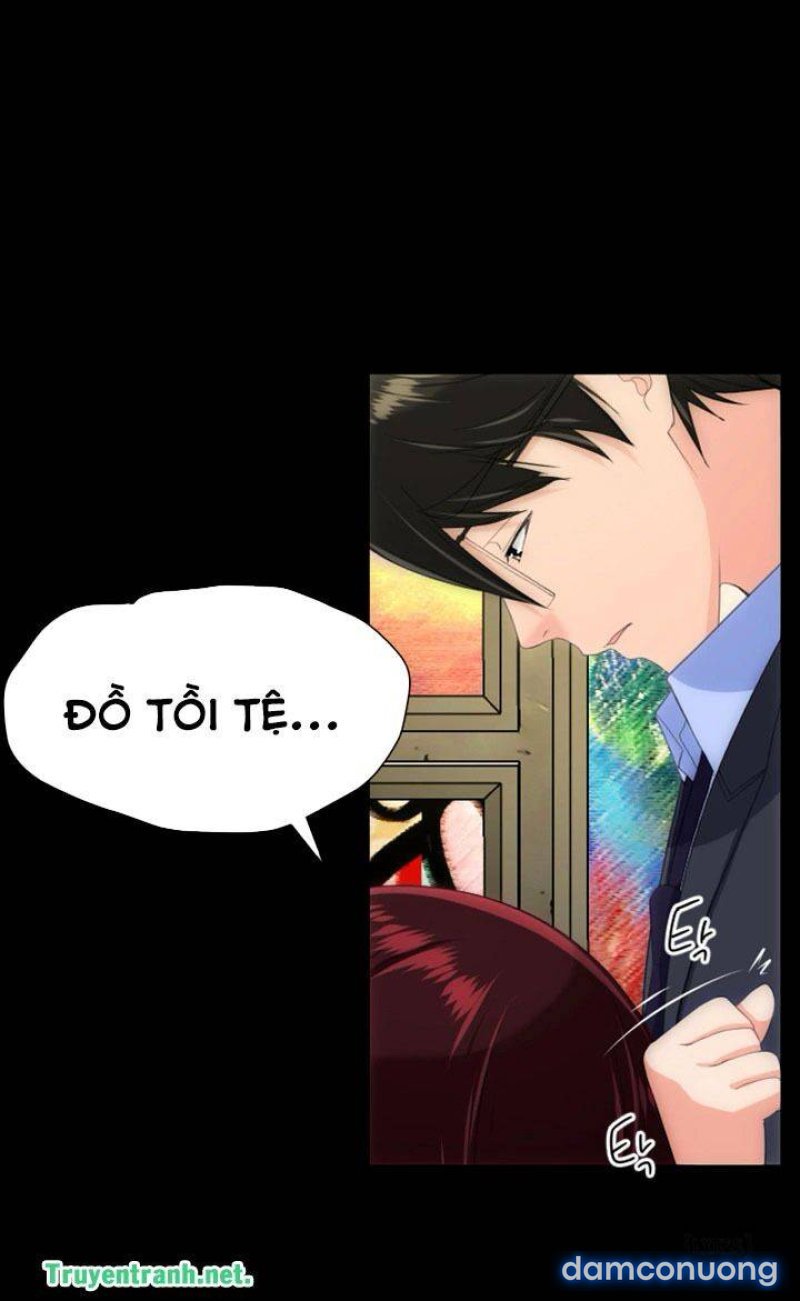 Trải Nghiệm Người Lớn Chapter 53 - Trang 2