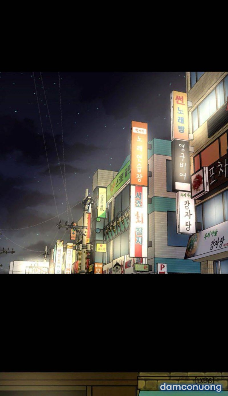 Trải Nghiệm Người Lớn Chapter 53 - Trang 2