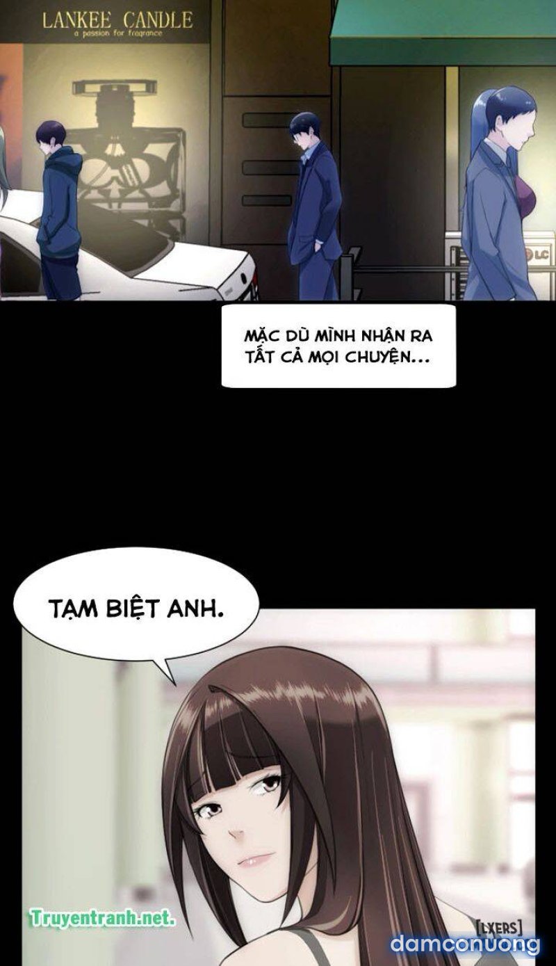 Trải Nghiệm Người Lớn Chapter 53 - Trang 2