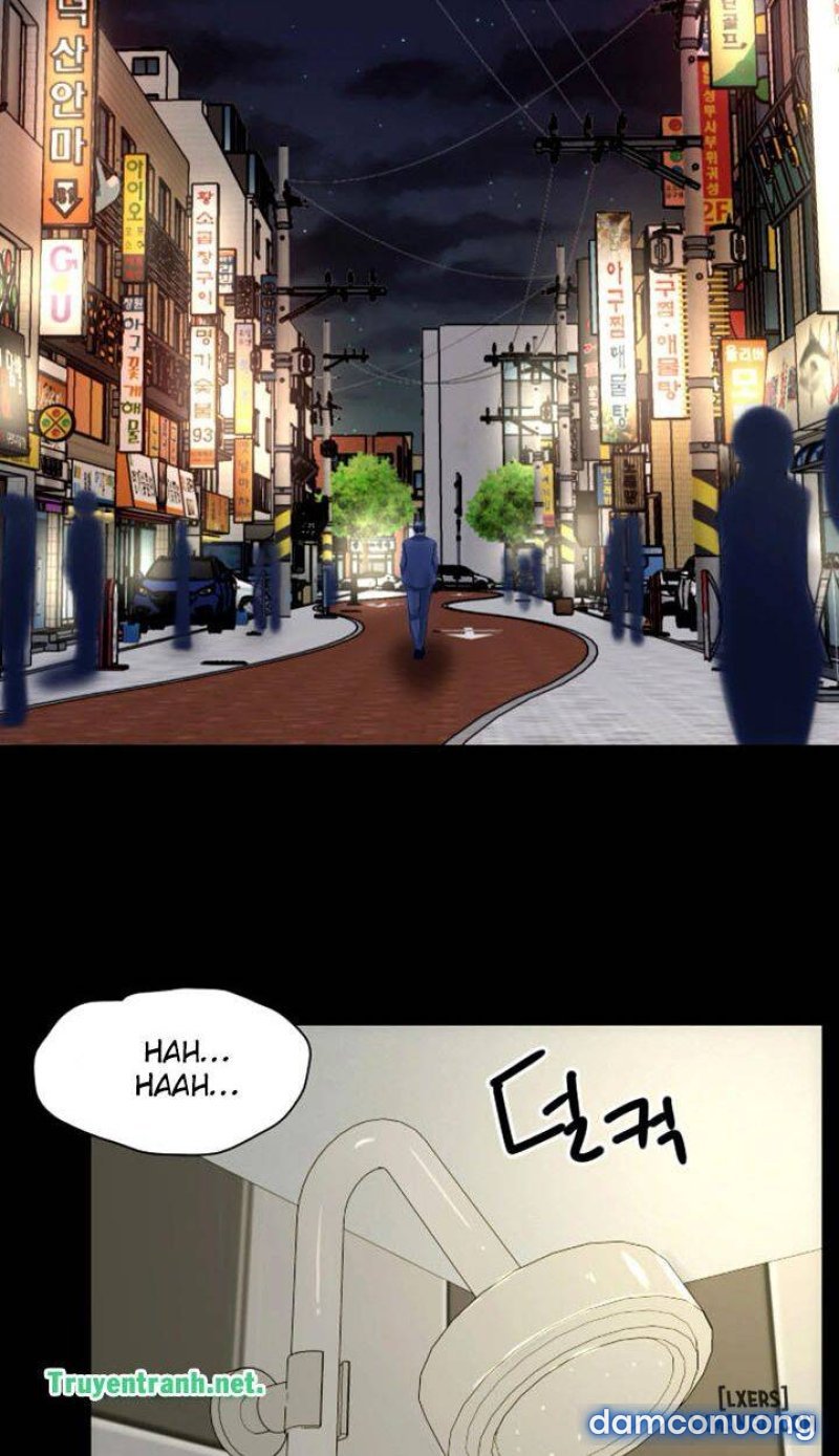 Trải Nghiệm Người Lớn Chapter 53 - Trang 2
