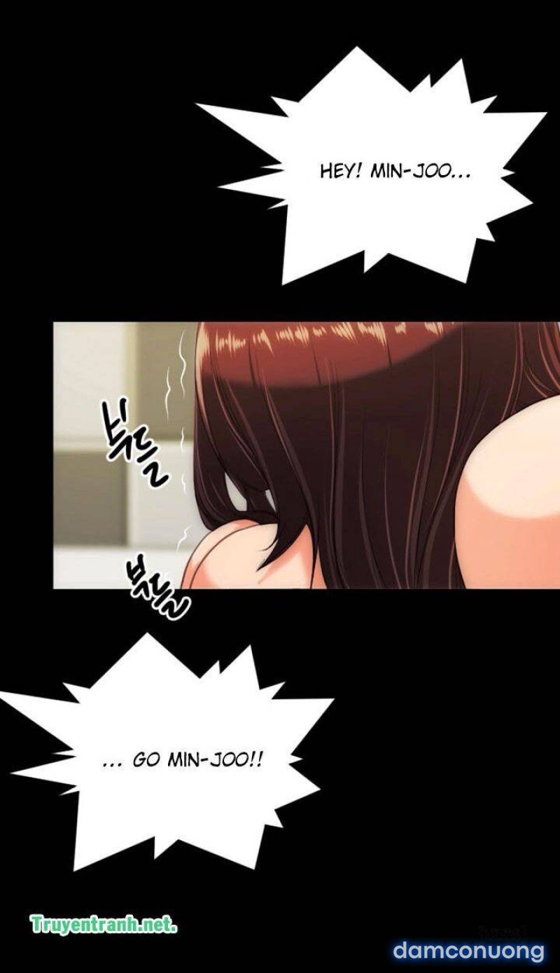 Trải Nghiệm Người Lớn Chapter 53 - Trang 2