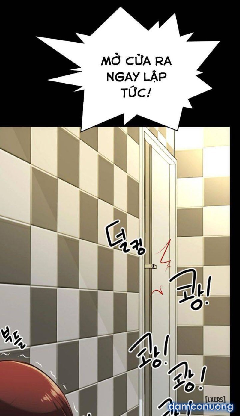 Trải Nghiệm Người Lớn Chapter 53 - Trang 2