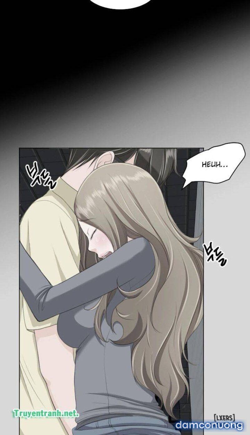 Trải Nghiệm Người Lớn Chapter 53 - Trang 2