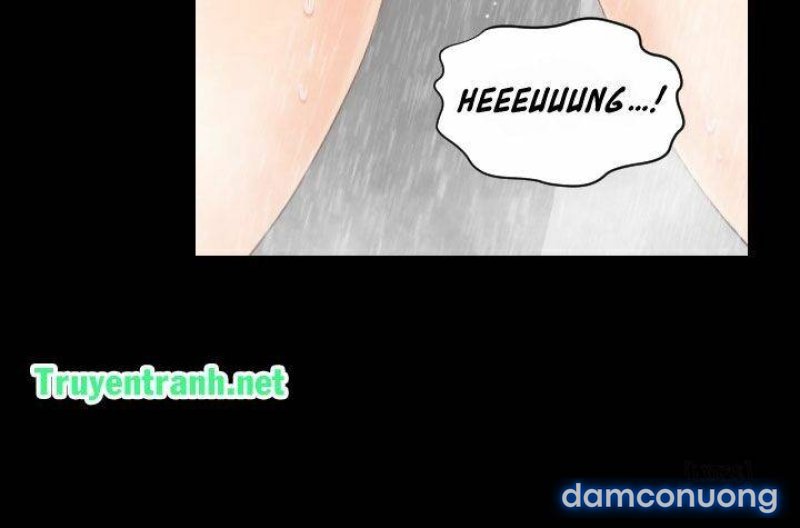 Trải Nghiệm Người Lớn Chapter 4 - Trang 2