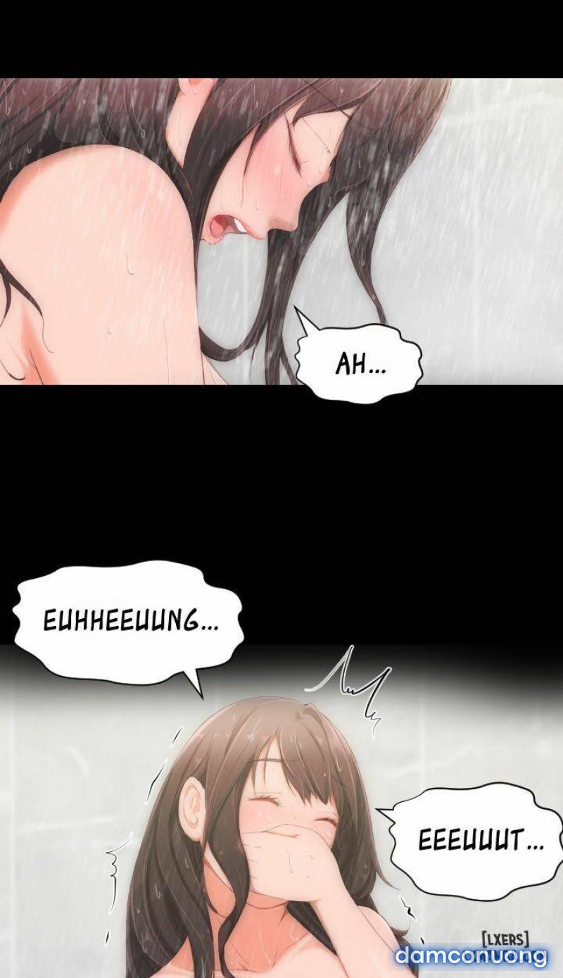Trải Nghiệm Người Lớn Chapter 4 - Trang 2