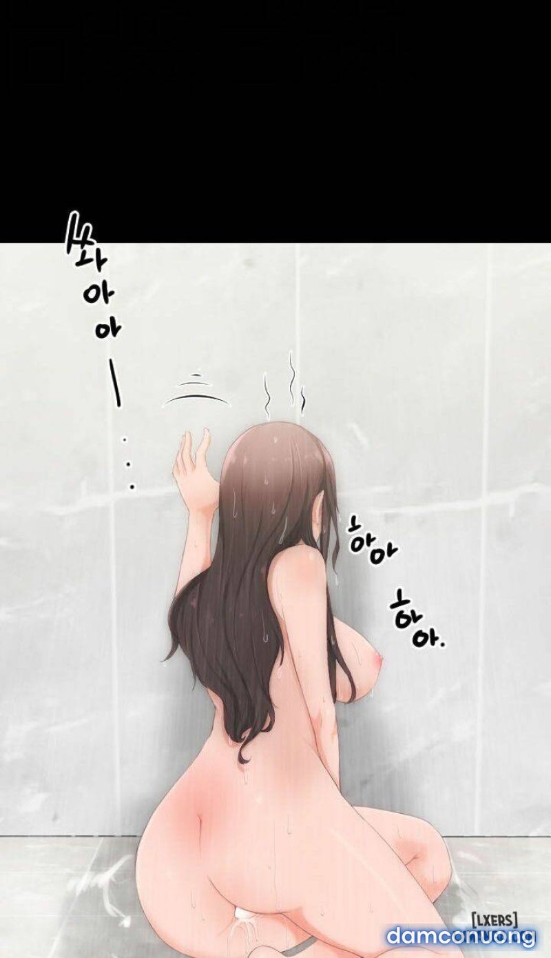 Trải Nghiệm Người Lớn Chapter 4 - Trang 2