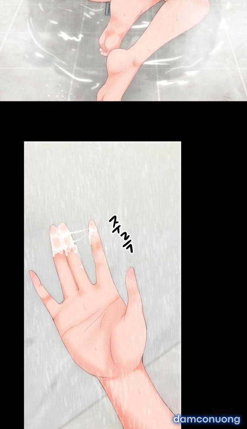 Trải Nghiệm Người Lớn Chapter 4 - Trang 2