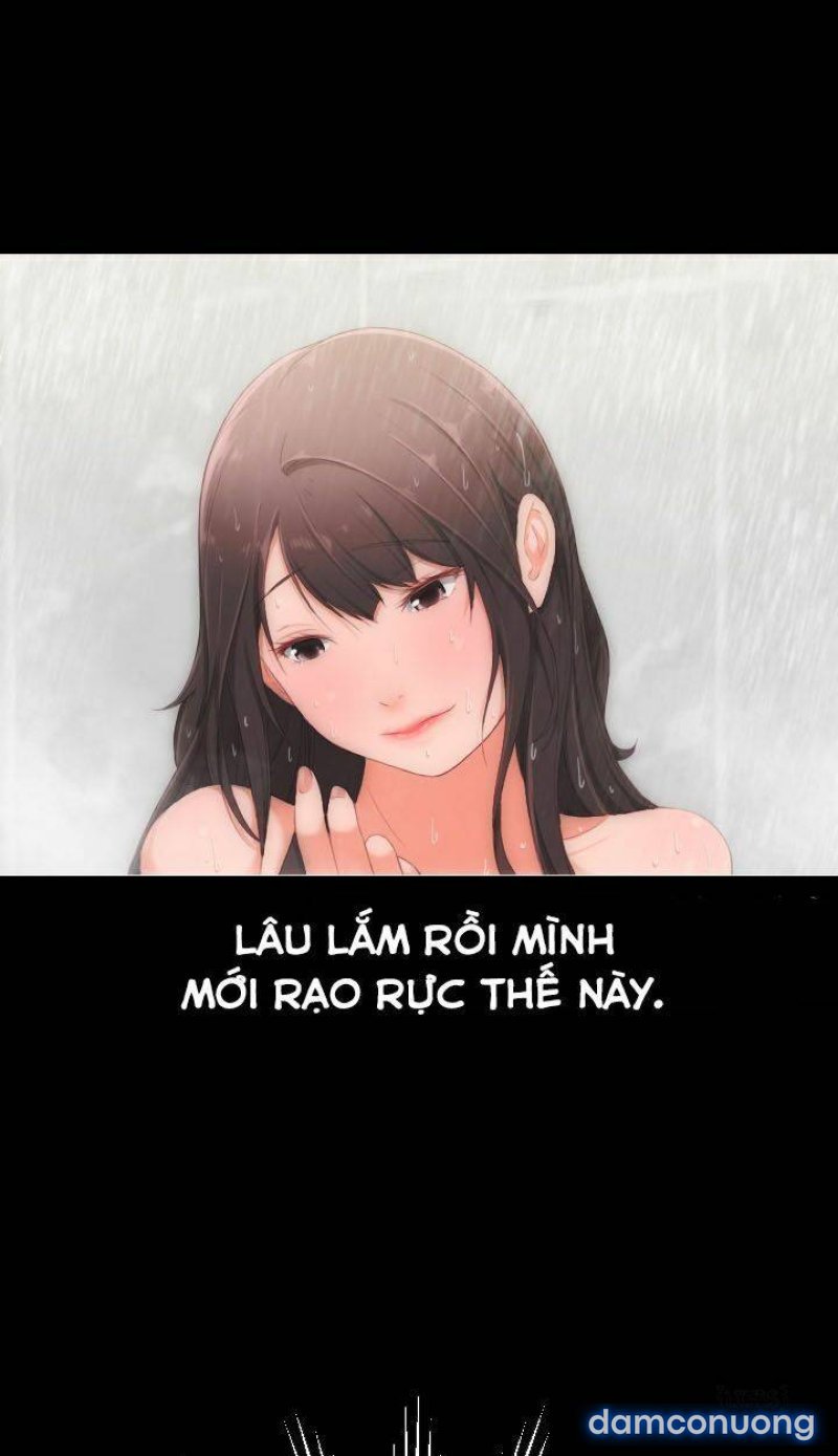 Trải Nghiệm Người Lớn Chapter 4 - Trang 2