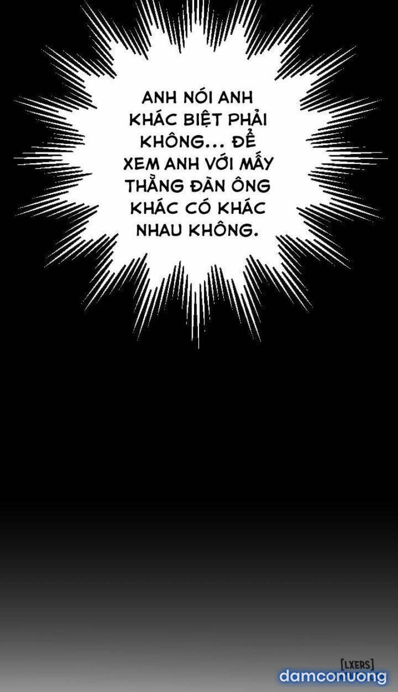 Trải Nghiệm Người Lớn Chapter 4 - Trang 2