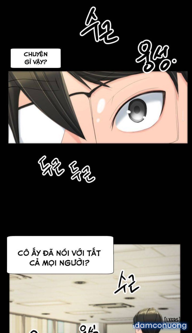 Trải Nghiệm Người Lớn Chapter 20 - Trang 2