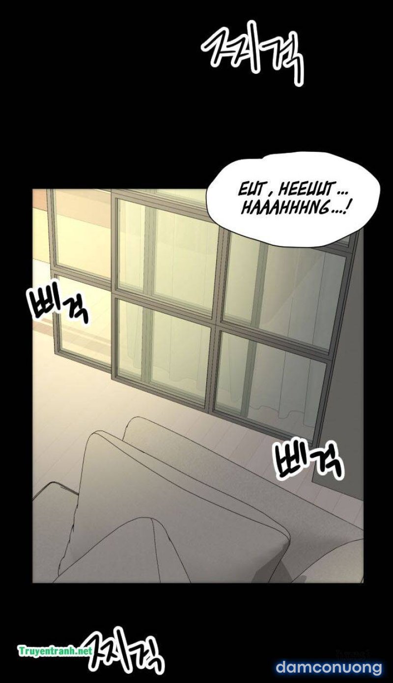 Trải Nghiệm Người Lớn Chapter 20 - Trang 2