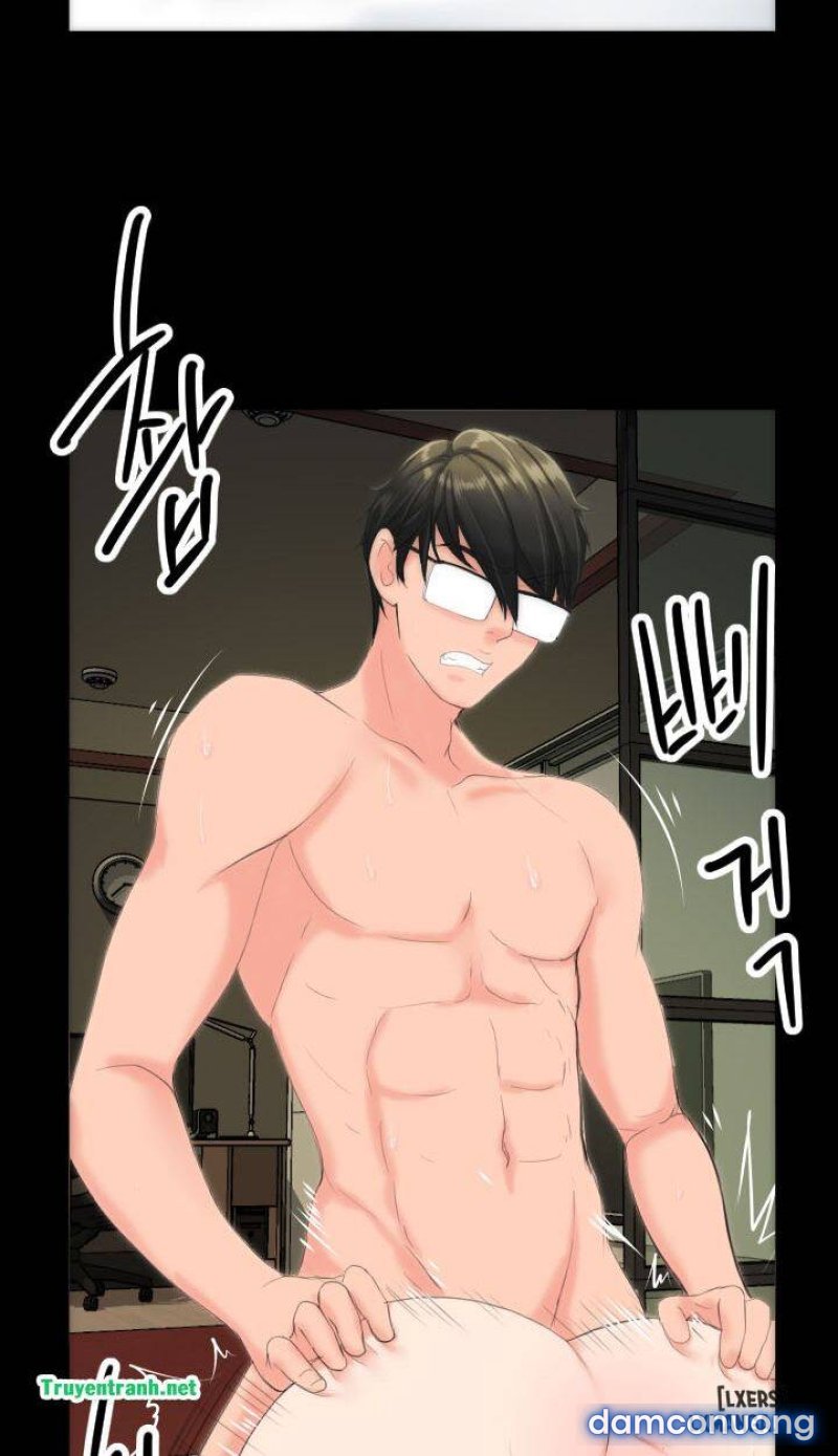 Trải Nghiệm Người Lớn Chapter 20 - Trang 2