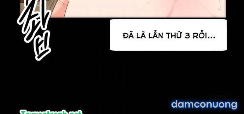 Trải Nghiệm Người Lớn Chapter 20 - Trang 2