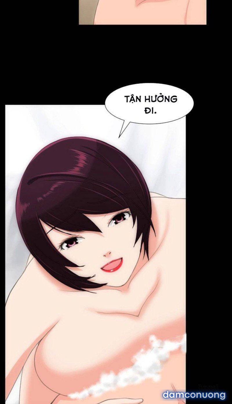 Trải Nghiệm Người Lớn Chapter 48 - Trang 2