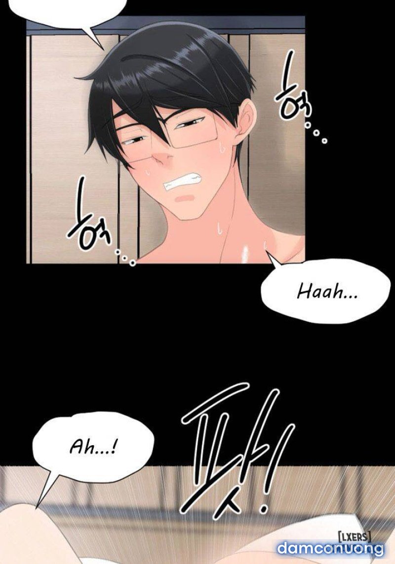 Trải Nghiệm Người Lớn Chapter 48 - Trang 2