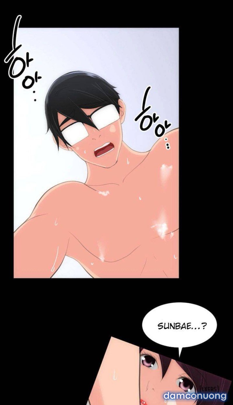 Trải Nghiệm Người Lớn Chapter 48 - Trang 2