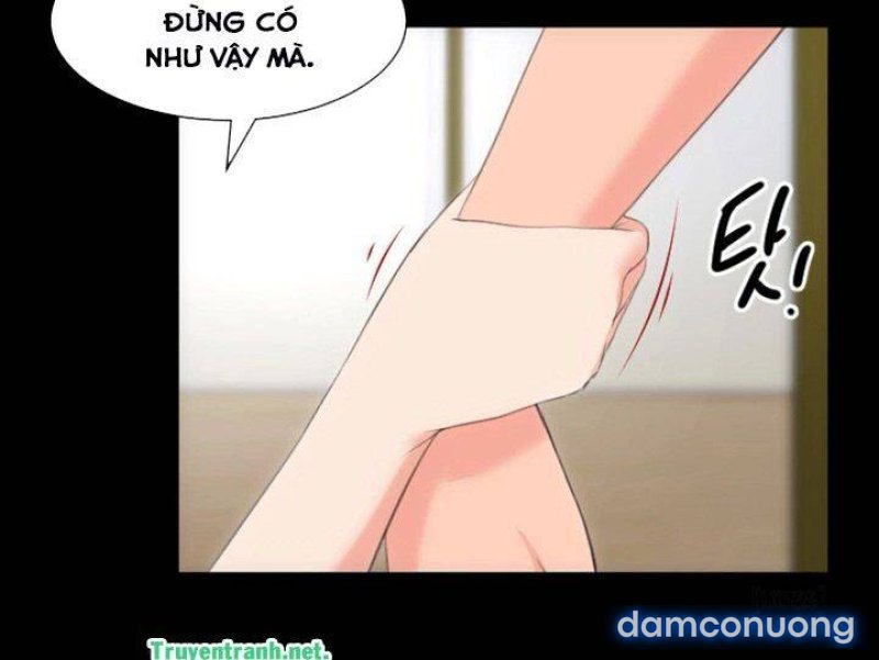 Trải Nghiệm Người Lớn Chapter 48 - Trang 2