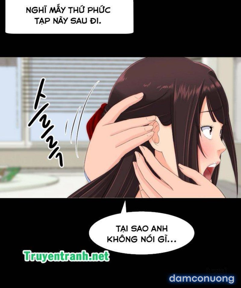 Trải Nghiệm Người Lớn Chapter 25 - Trang 2