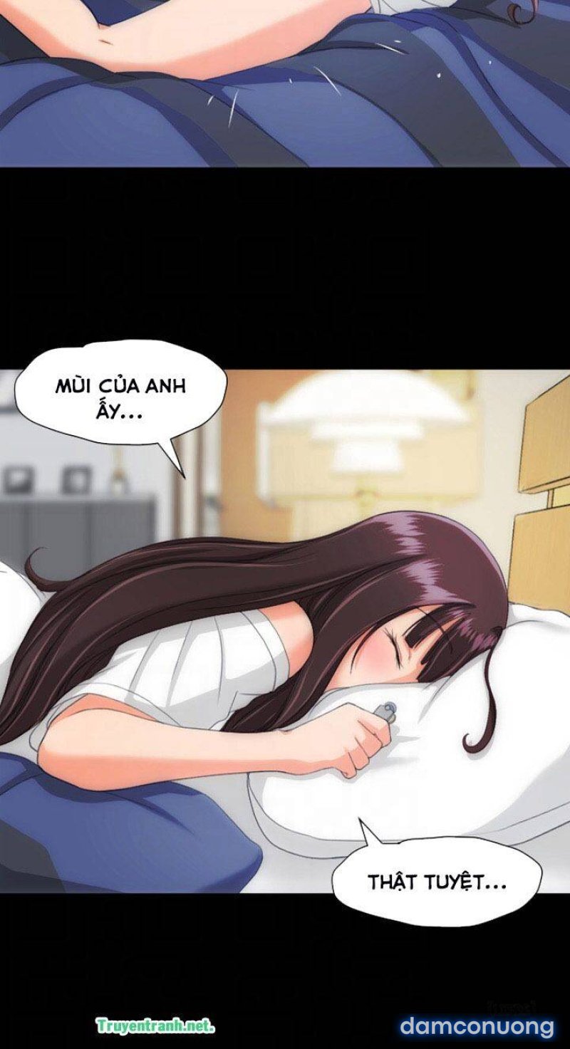 Trải Nghiệm Người Lớn Chapter 42 - Trang 2