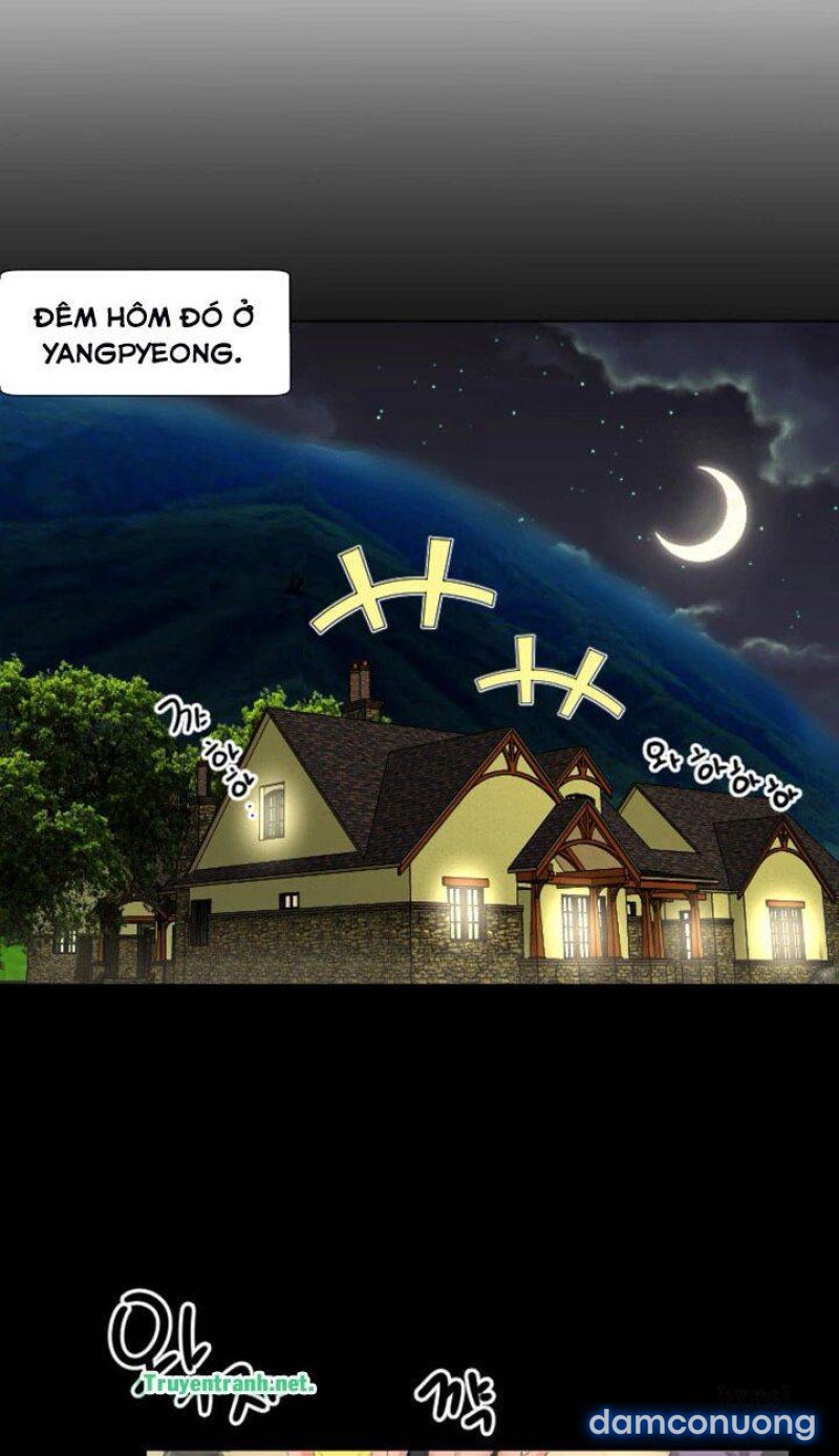 Trải Nghiệm Người Lớn Chapter 42 - Trang 2