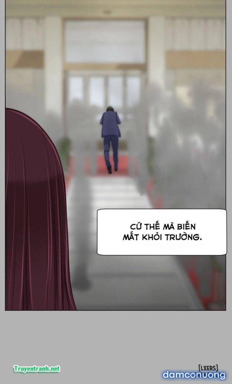 Trải Nghiệm Người Lớn Chapter 37 - Trang 2