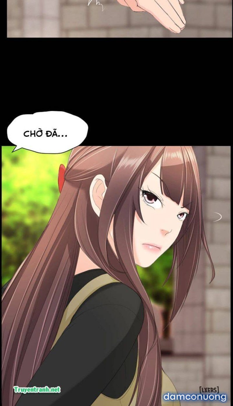 Trải Nghiệm Người Lớn Chapter 37 - Trang 2