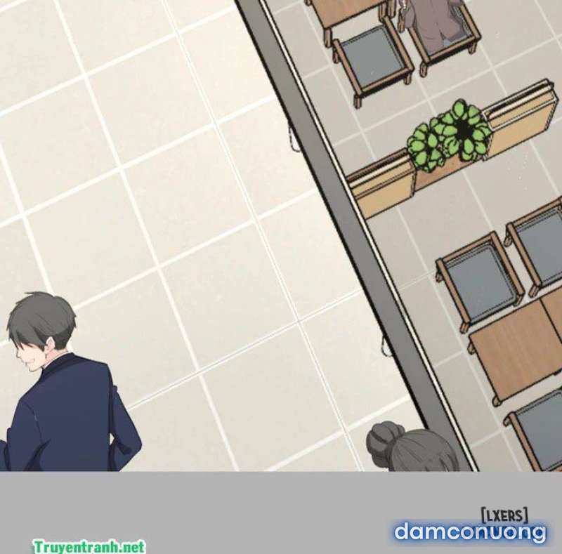 Trải Nghiệm Người Lớn Chapter 37 - Trang 2