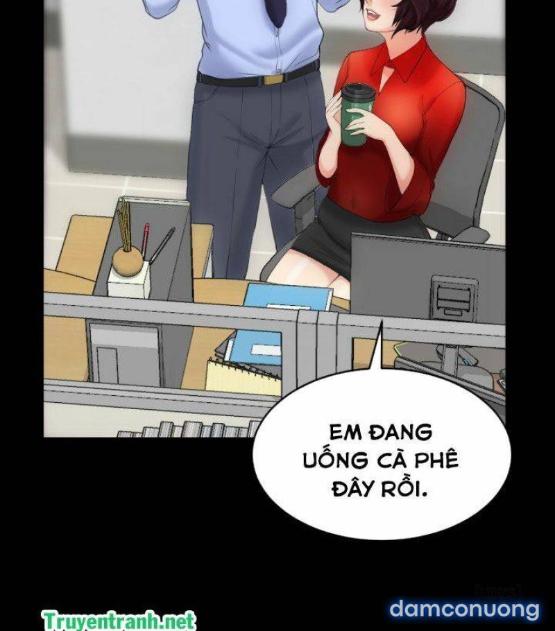 Trải Nghiệm Người Lớn Chapter 8 - Trang 2