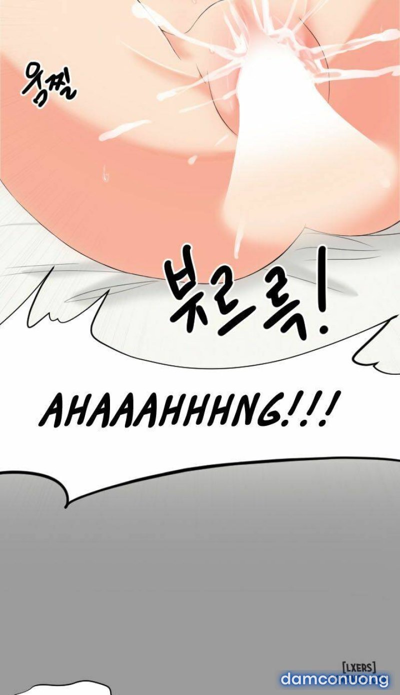 Trải Nghiệm Người Lớn Chapter 8 - Trang 2