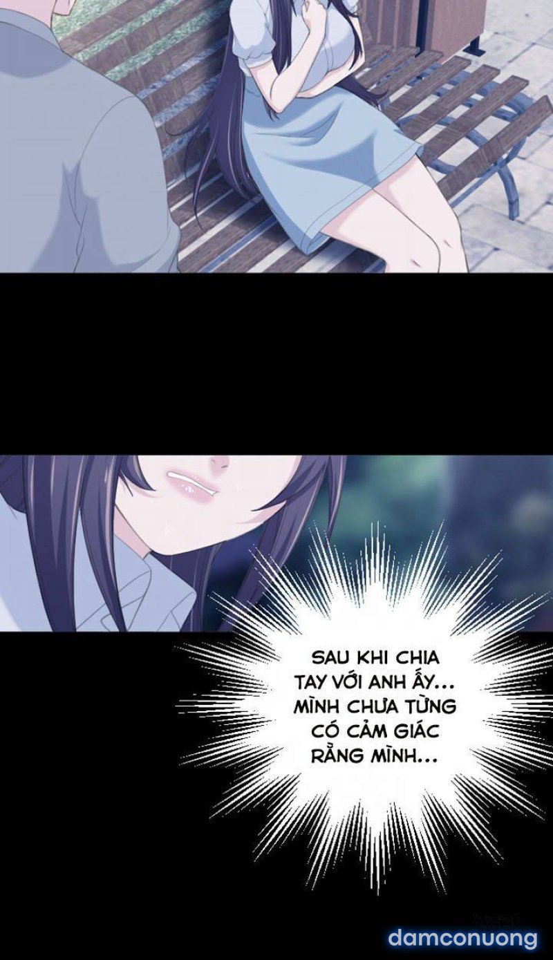 Trải Nghiệm Người Lớn Chapter 54 - Trang 2