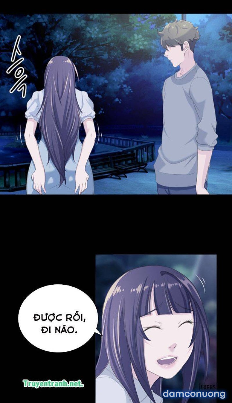 Trải Nghiệm Người Lớn Chapter 54 - Trang 2