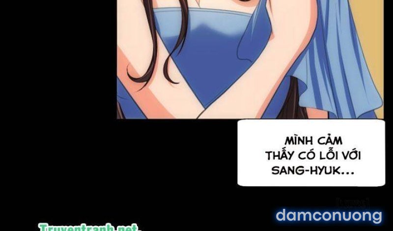 Trải Nghiệm Người Lớn Chapter 54 - Trang 2