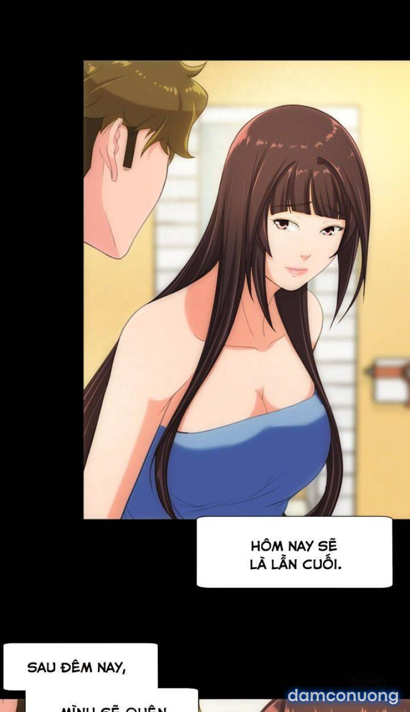 Trải Nghiệm Người Lớn Chapter 54 - Trang 2