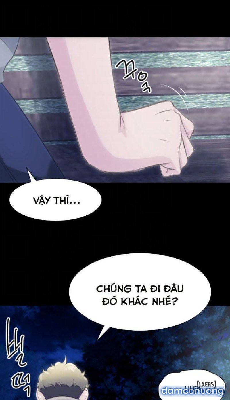 Trải Nghiệm Người Lớn Chapter 54 - Trang 2