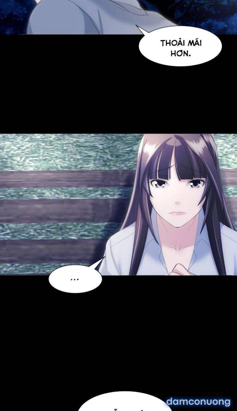 Trải Nghiệm Người Lớn Chapter 54 - Trang 2