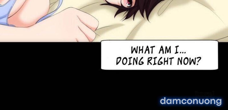 Trải Nghiệm Người Lớn Chapter 13 - Trang 2