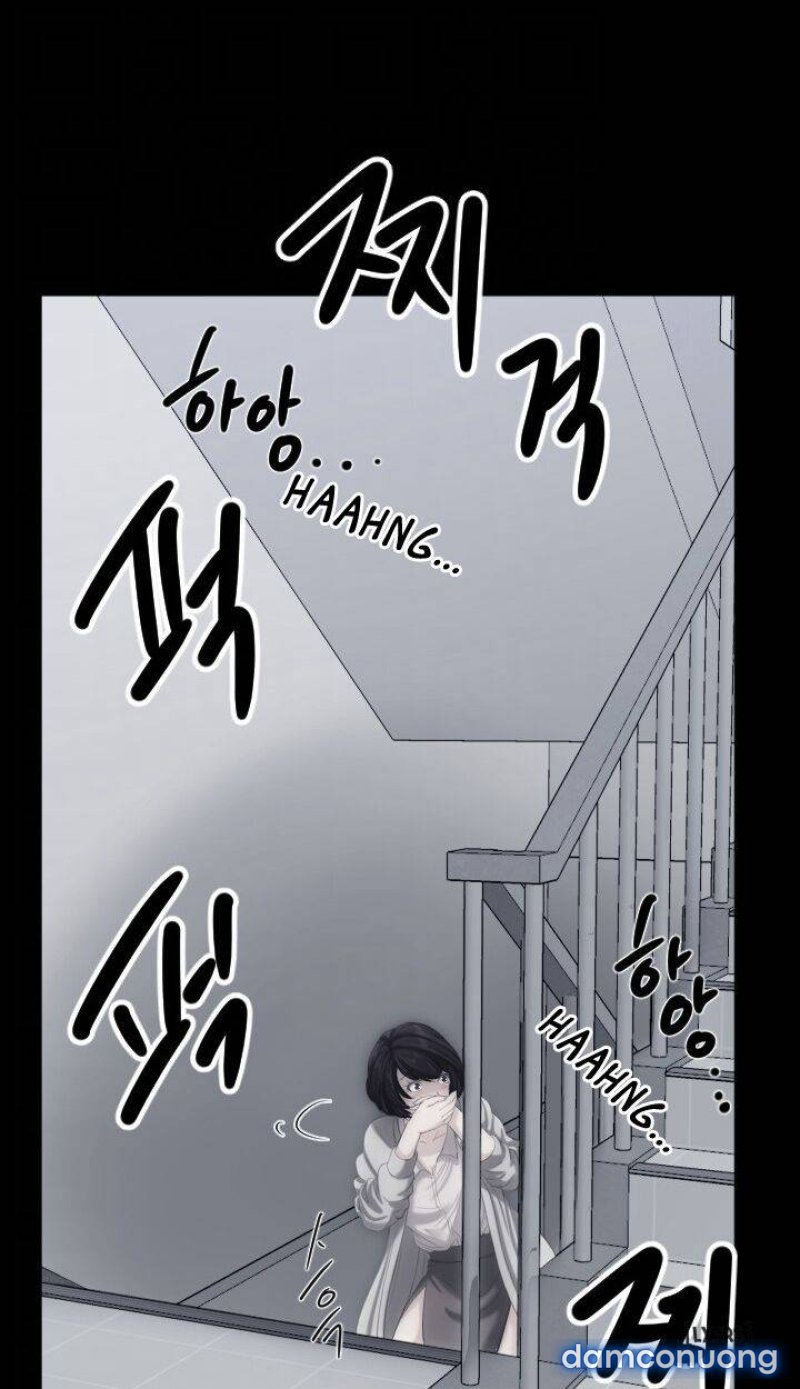 Trải Nghiệm Người Lớn Chapter 13 - Trang 2