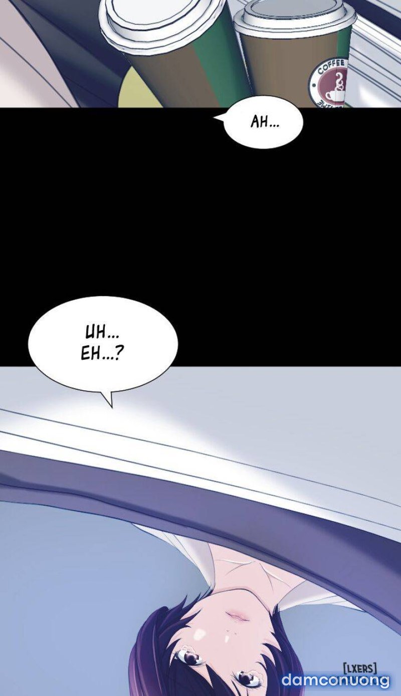Trải Nghiệm Người Lớn Chapter 13 - Trang 2
