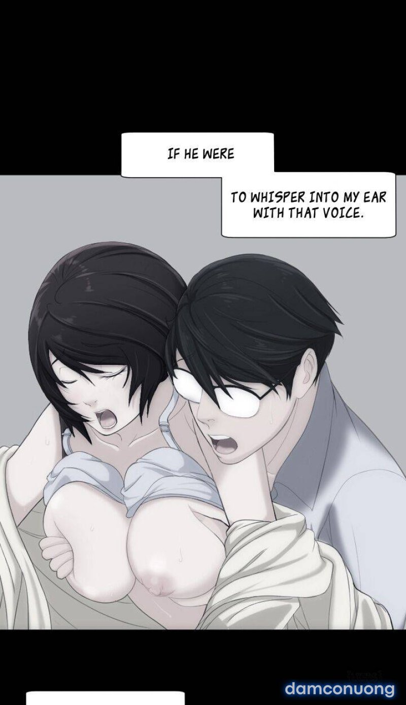 Trải Nghiệm Người Lớn Chapter 13 - Trang 2