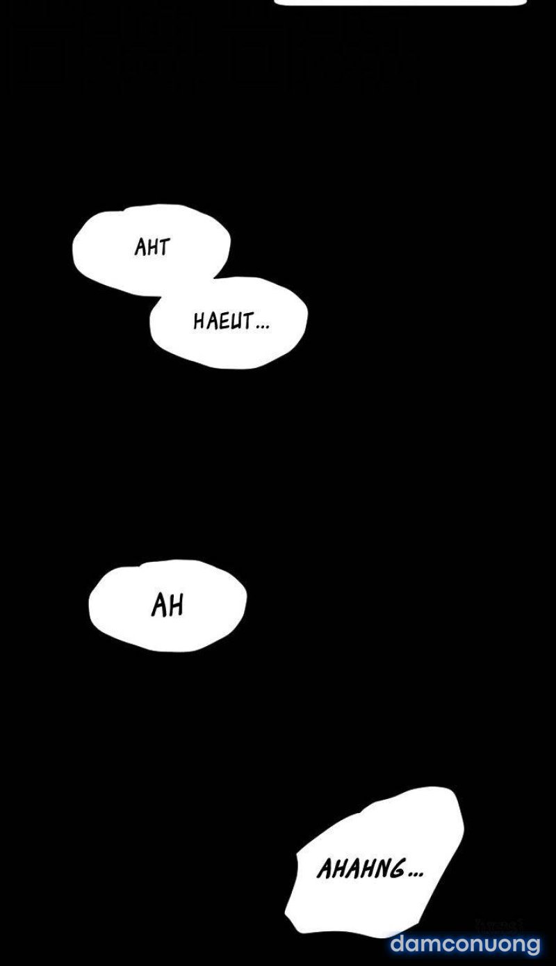 Trải Nghiệm Người Lớn Chapter 13 - Trang 2
