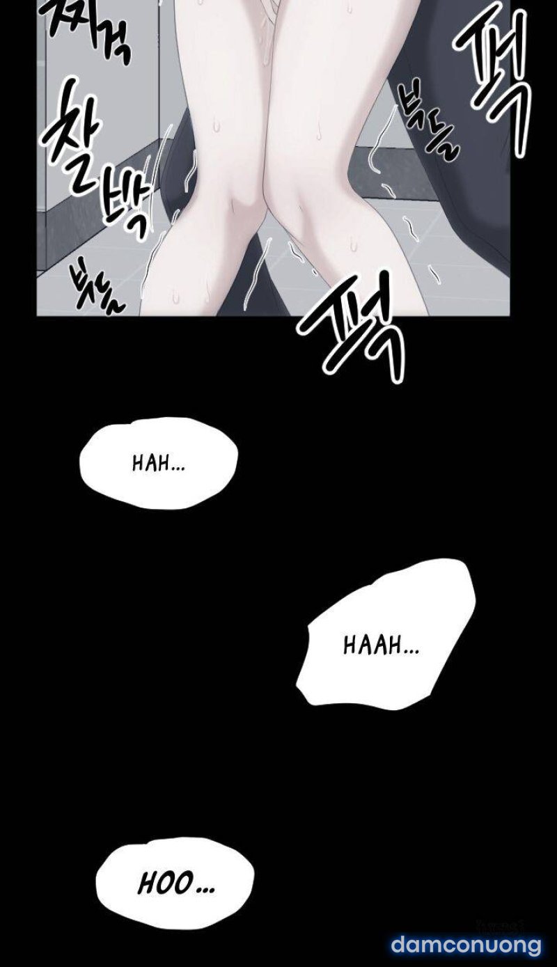 Trải Nghiệm Người Lớn Chapter 13 - Trang 2