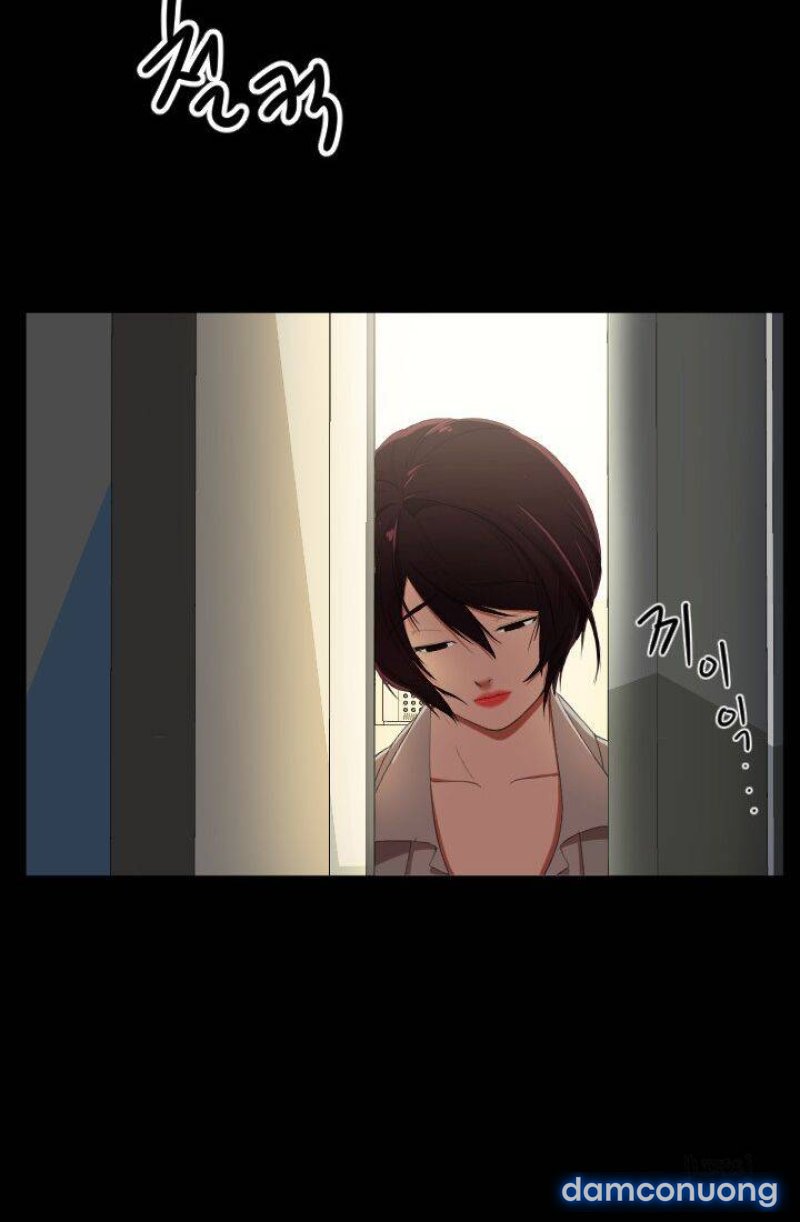 Trải Nghiệm Người Lớn Chapter 13 - Trang 2