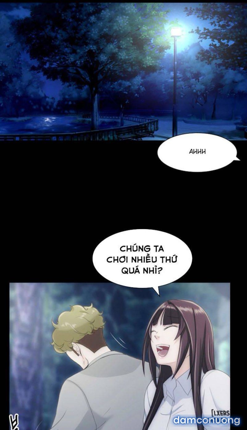 Trải Nghiệm Người Lớn Chapter 50 - Trang 2