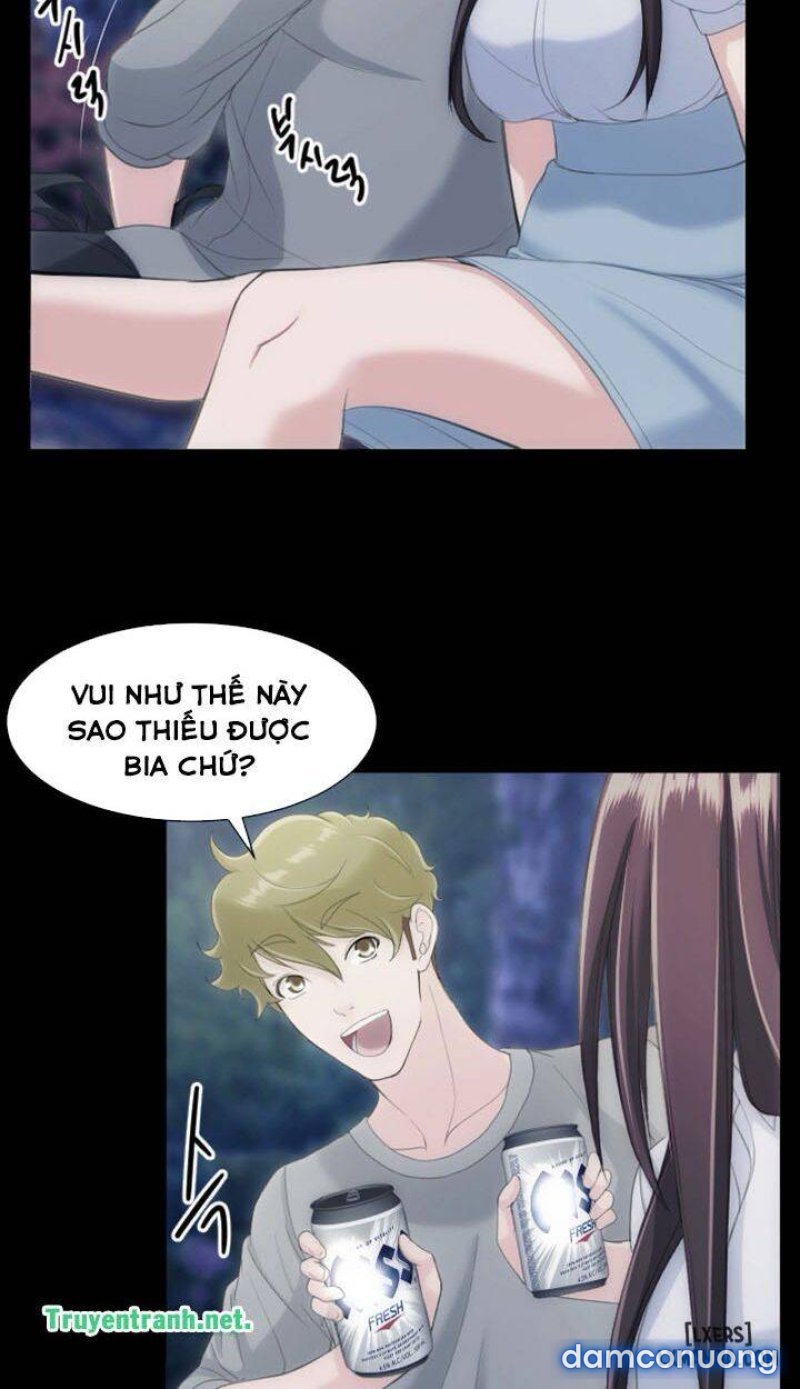 Trải Nghiệm Người Lớn Chapter 50 - Trang 2
