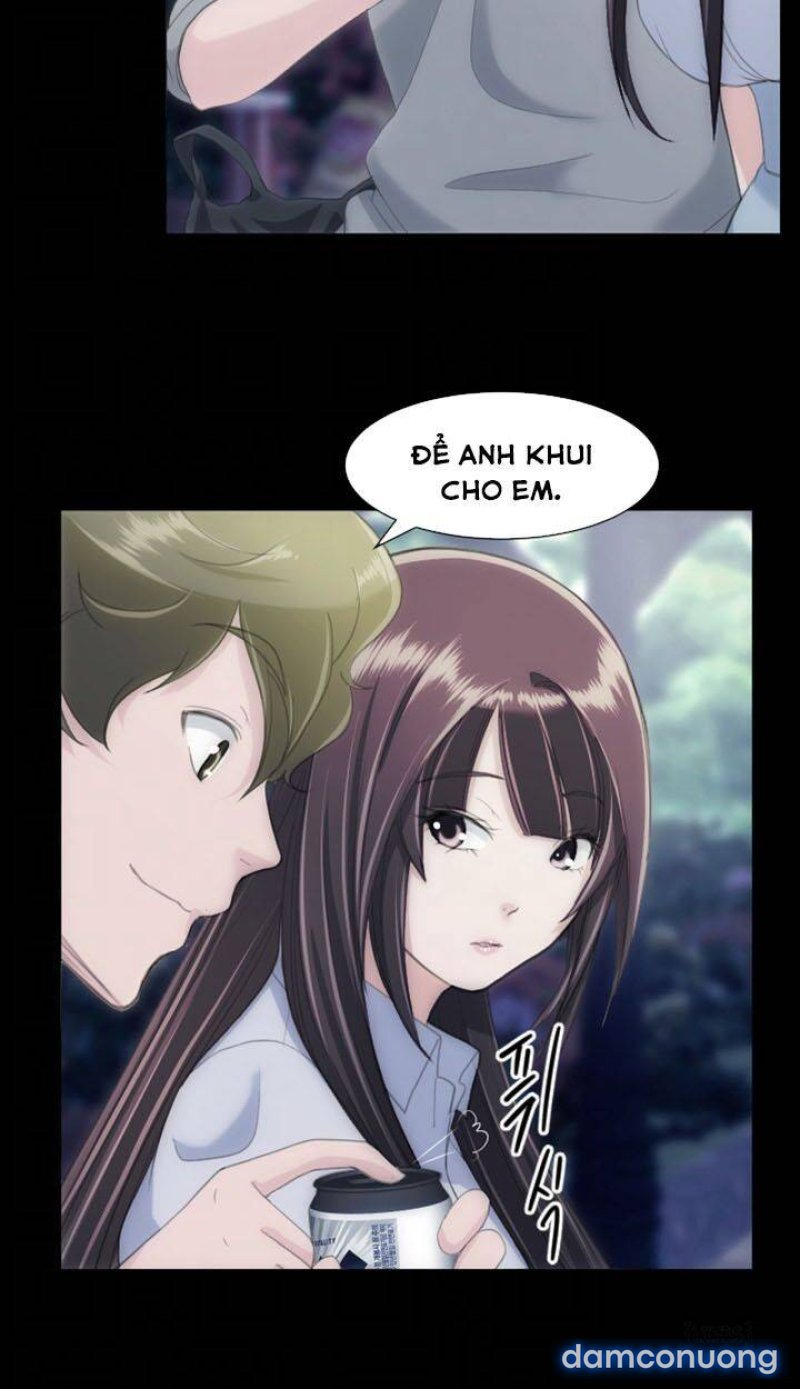 Trải Nghiệm Người Lớn Chapter 50 - Trang 2