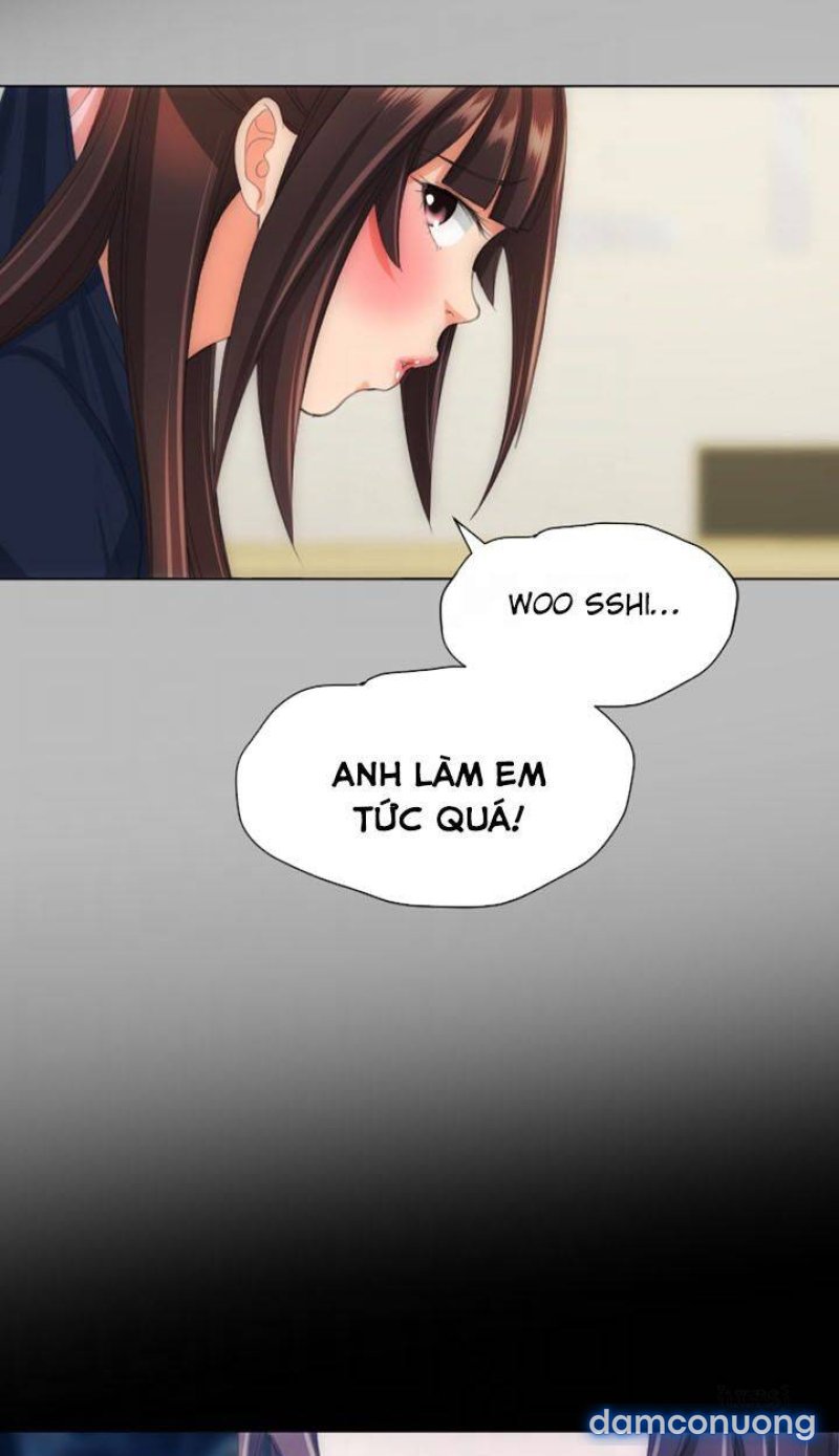 Trải Nghiệm Người Lớn Chapter 50 - Trang 2