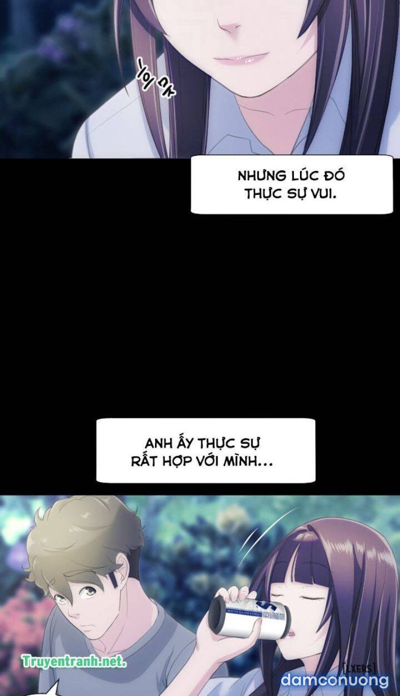Trải Nghiệm Người Lớn Chapter 50 - Trang 2