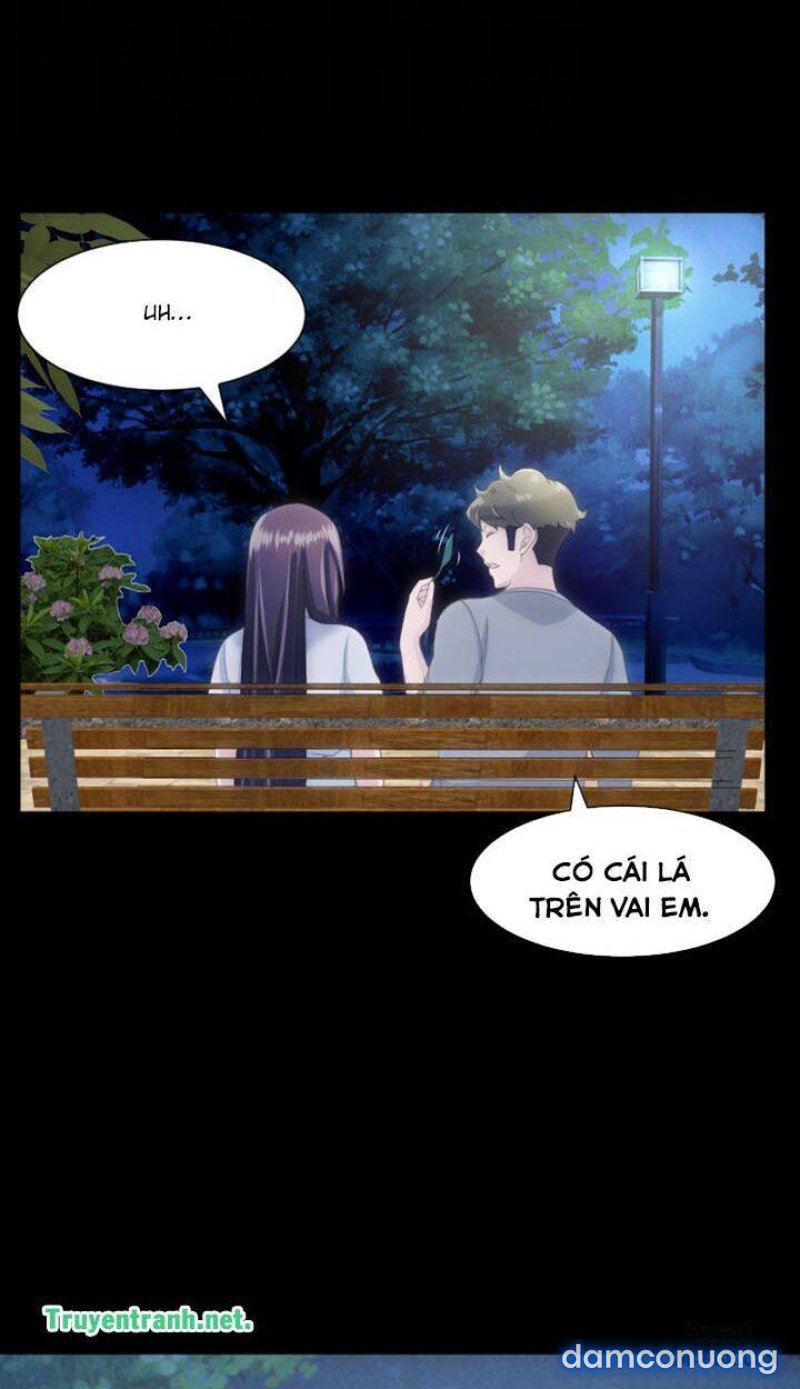 Trải Nghiệm Người Lớn Chapter 50 - Trang 2