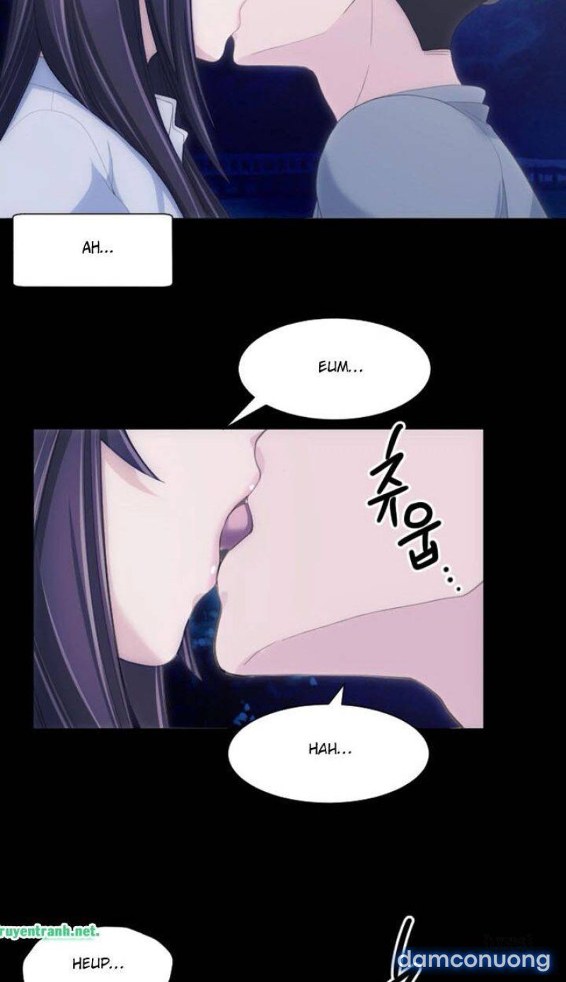 Trải Nghiệm Người Lớn Chapter 50 - Trang 2